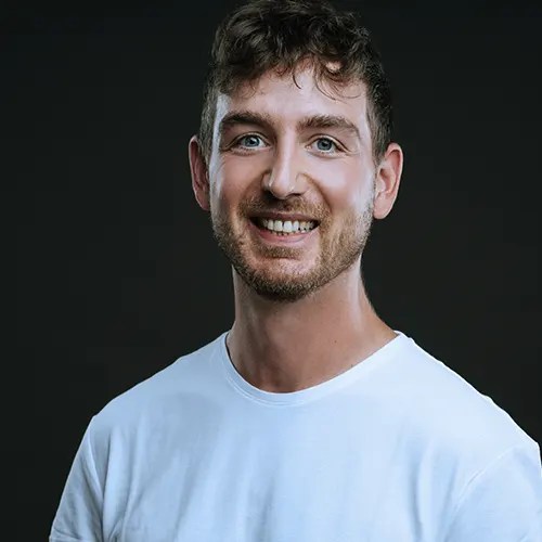 Marco Guldener