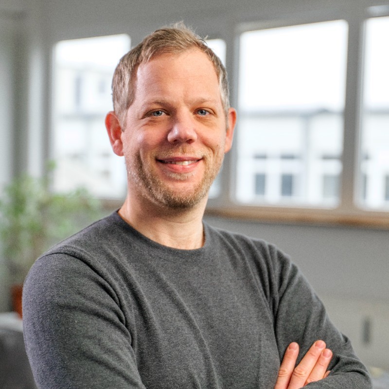 Masma.online Social Ads